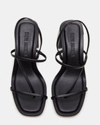 DIORA BLACK