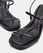 DIORA BLACK