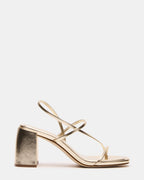 DIORA GOLD - GOLD / 5