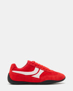 DOBSON RED - RED / 5