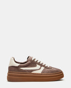 DODGE ESPRESSO - TAUPE MULTI / 5