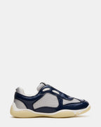 DUSTIN NAVY - NAVY / 5
