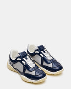 DUSTIN NAVY