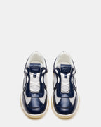 DUSTIN NAVY