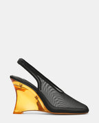 DYRA BLACK GOLD - BLACK GOLD / 5