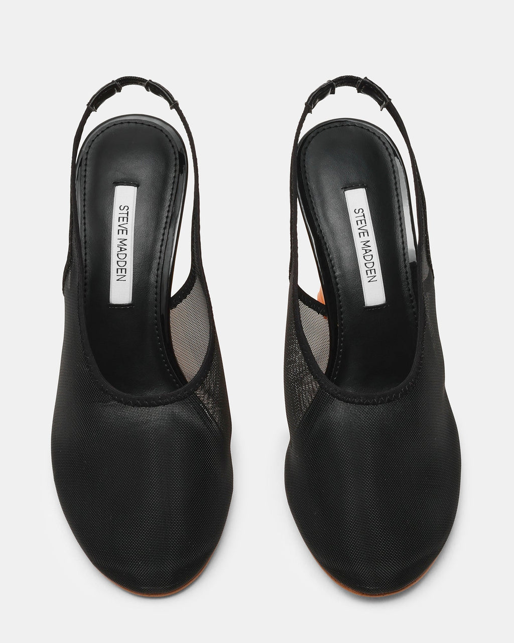 DYRA BLACK GOLD