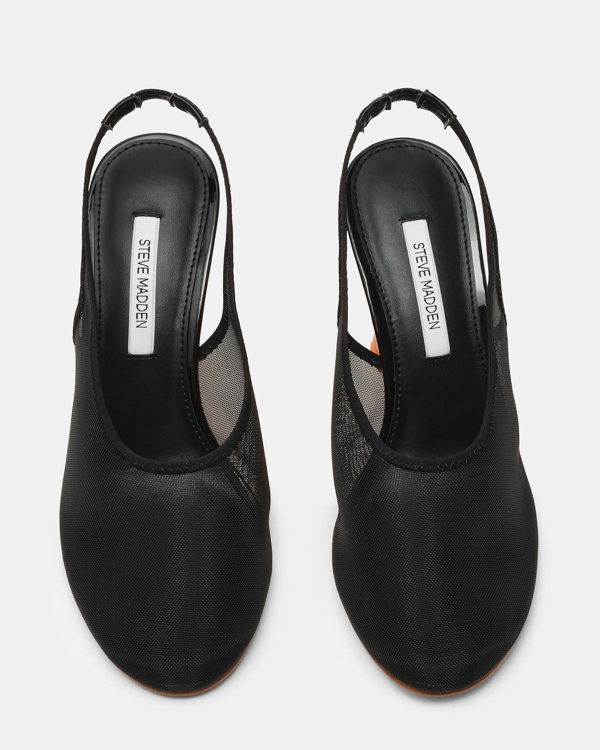 DYRA BLACK GOLD