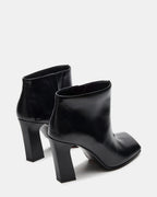 EIRA BLACK LEATHER