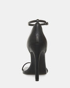 ELECTRA BLACK