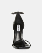 ELECTRA BLACK