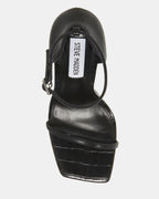 ELECTRA BLACK