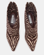 ENELLA ZEBRA