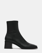 ERALYN BLACK - BLACK / 5