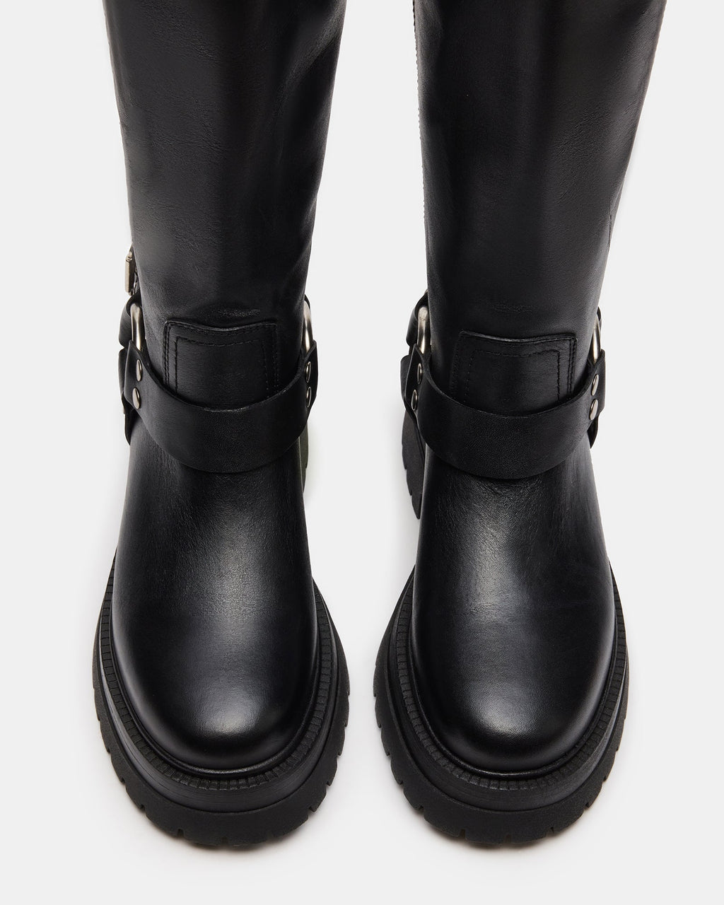 EVEREST BOOT & ELIDE BAG BUNDLE