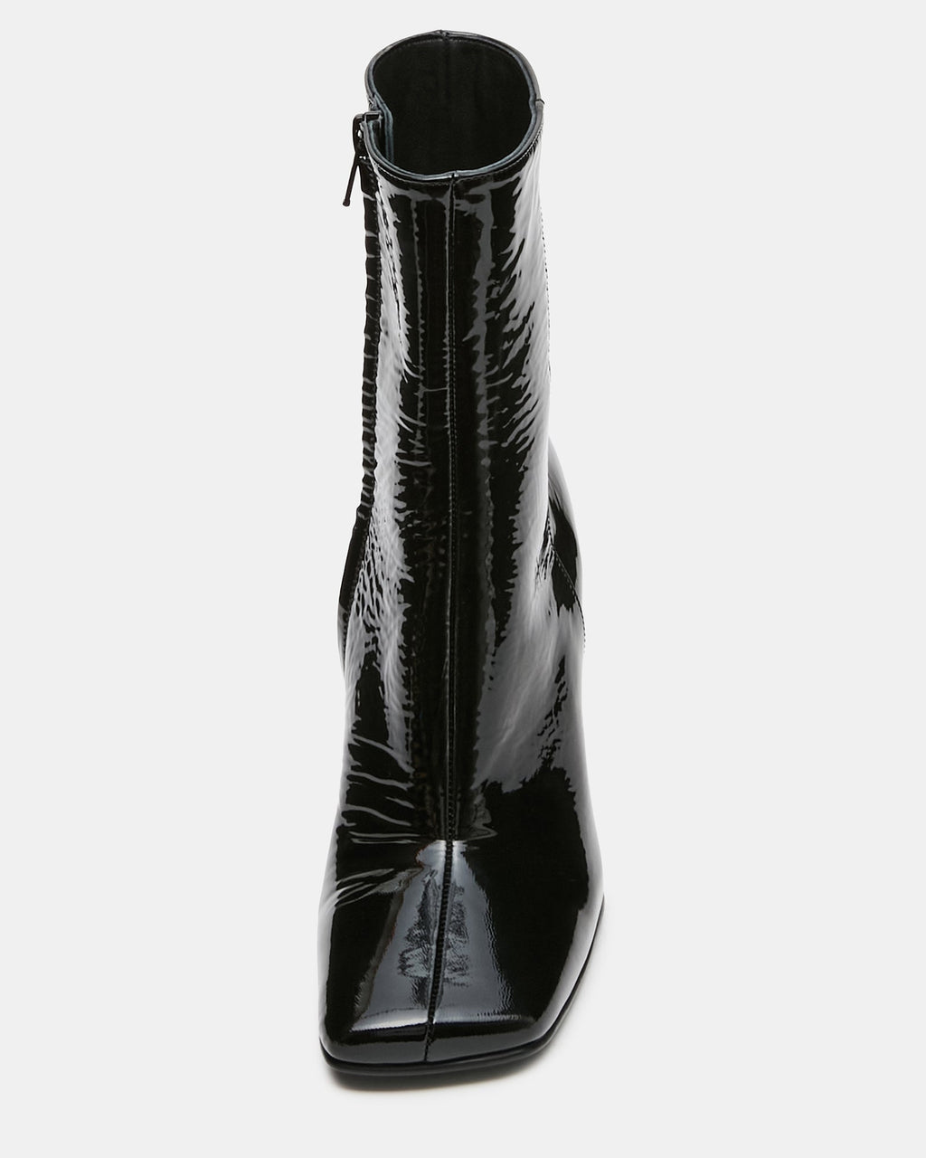 EVOQUE BLACK PATENT
