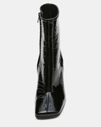 EVOQUE BLACK PATENT