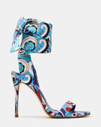 EVREN BLUE PRINT - BLUE PRINT / 5