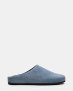 FERN DENIM - DENIM / 5