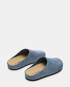 FERN DENIM