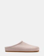 FERN KNIT TAUPE - TAUPE / 5