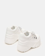 FIFI WHITE