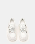 FIFI WHITE