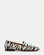 FITZ ZEBRA - ZEBRA / 5