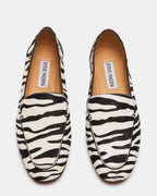 FITZ ZEBRA