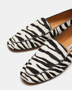 FITZ ZEBRA