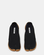 FRANKIE BLACK MESH
