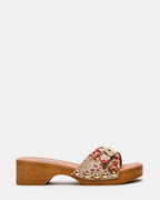 FREDI FLORAL - FLORAL / 5