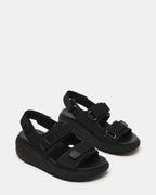 GALIA BLACK