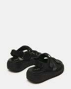 GALIA BLACK