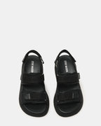 GALIA BLACK
