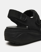 GALIA BLACK