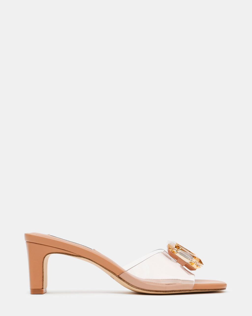 GIGLI CLEAR