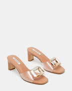 GIGLI CLEAR