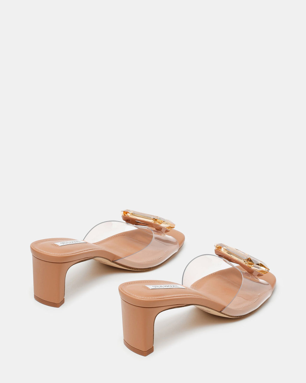 GIGLI CLEAR