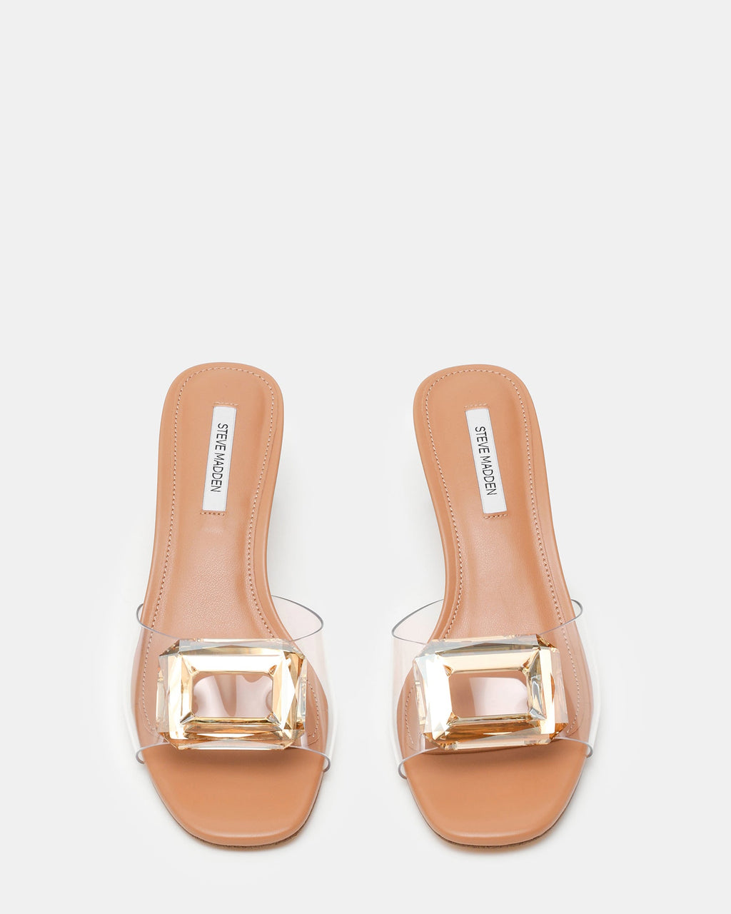 GIGLI CLEAR