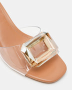 GIGLI CLEAR