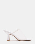 GLEAM WHITE