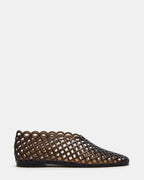 GROVE BLACK - BLACK / 5