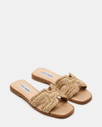 HADYN SANDAL & ANKLET BUNDLE