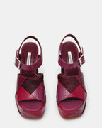 HALEA PINK MULTI