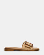 HAPP NATURAL RAFFIA - NATURAL RAFFIA / 5