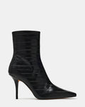 HELEENA BLACK EEL