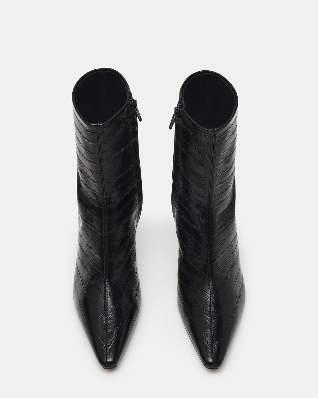 HELEENA BLACK EEL