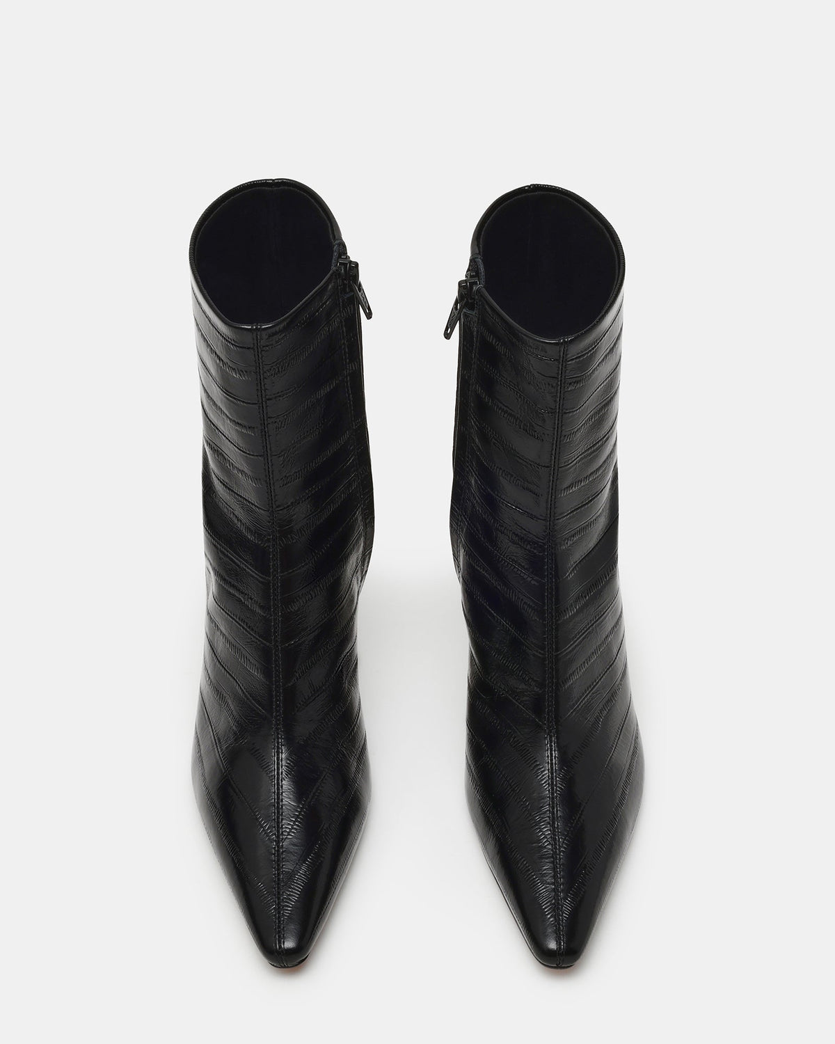 HELEENA BLACK EEL