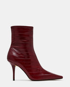 HELEENA RED EEL - RED EEL / 5