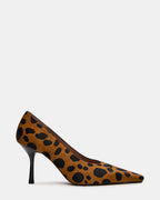 HEXX SPOTTED LEOPARD - SPOT LEOPARD / 5